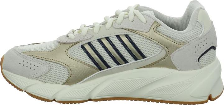 Immagine prodotto adidas Crazychaos 2000 (40)