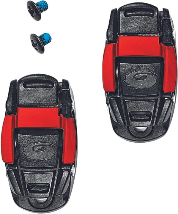 Sidi Caliper Schnalle