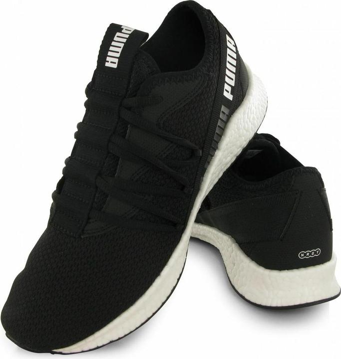 Actual product image Puma NRGY Star (43)