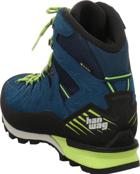 Immagine prodotto Hanwag Makra Pro GTX (48)