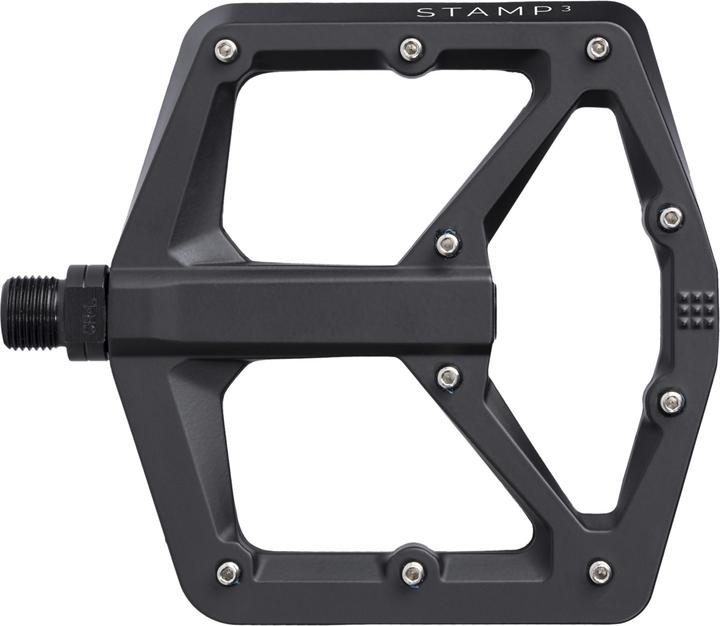 Image du produit Crankbrothers Stamp 3 large