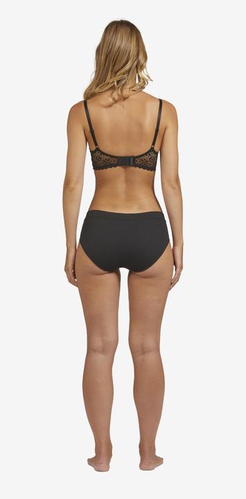 Image du produit Vertbaudet Soutien-Gorge/Bustier (85 C)