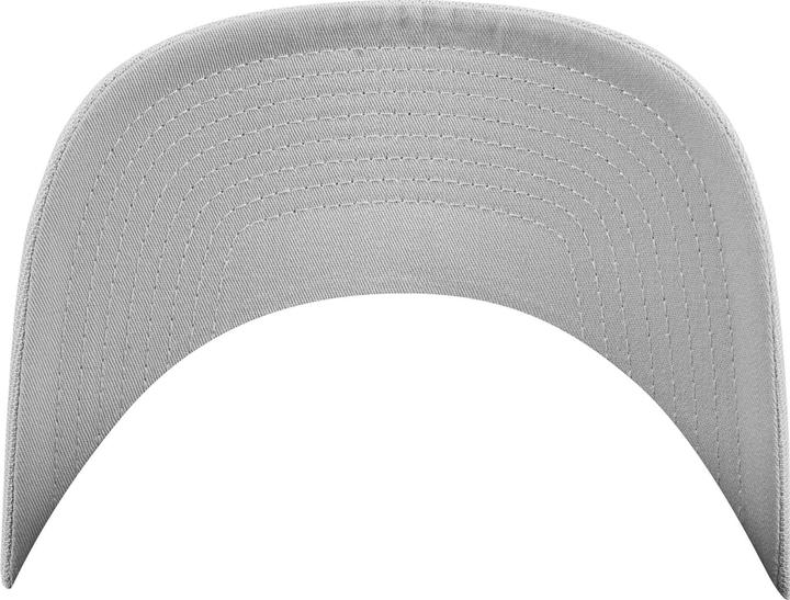 Image du produit Flexfit 110 Cool & Dry Mini Pique (Taille unique)