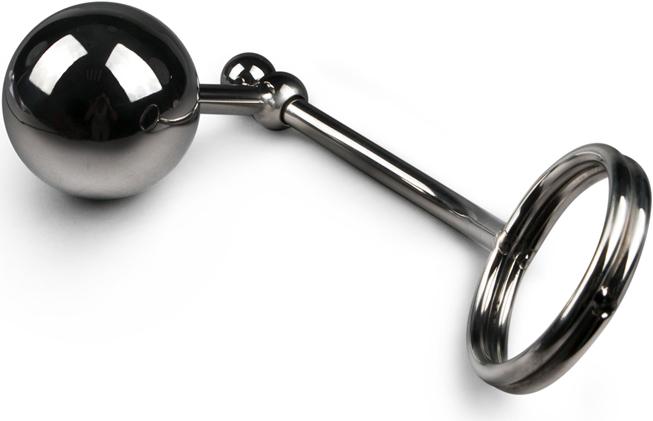 Produktbild Sinner Gear Hodenstrecker