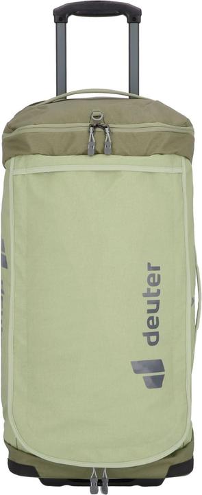 Produktbild Deuter Pro Movo (60 l, L (90 - 115l))