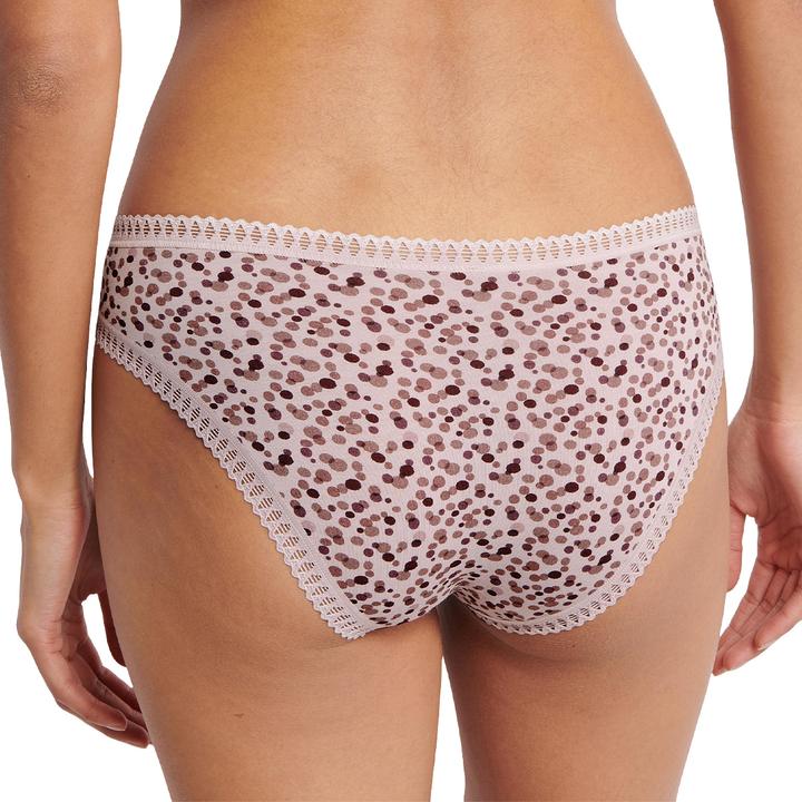 Immagine prodotto Sloggi Confezione da 6 mini slip GO Crush (XXL, confezione da 6)