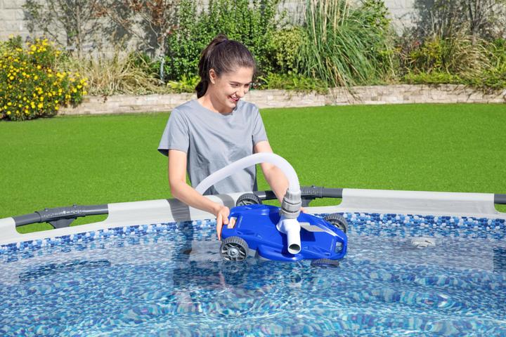 Image du produit Bestway AquaDrift