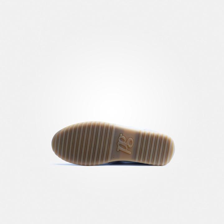 Immagine prodotto Paul Green Sneaker (37.5)