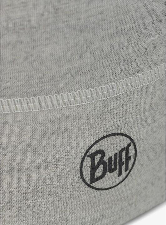 Produktbild Buff Merino 125g/m² Beanie (One Size)