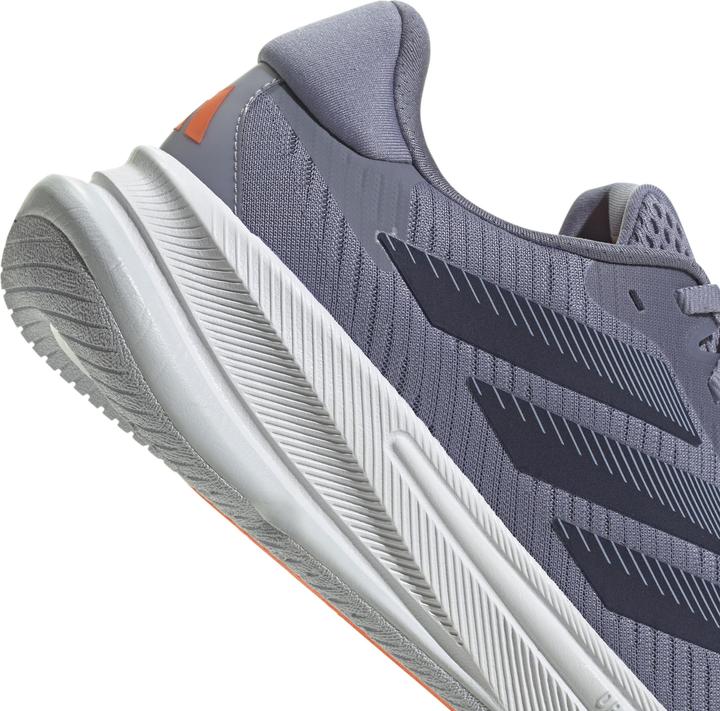 Produktbild adidas Supernova Ease (50)