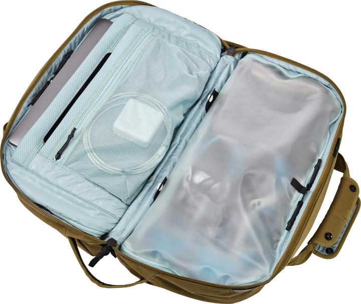 Produktbild Thule Aion Duffel 35 (35 l)