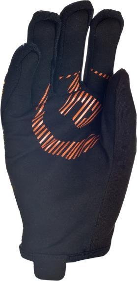 Produktbild Amplifi Handshoe Lite (XL)