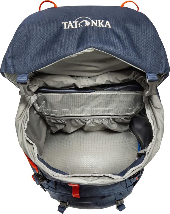Produktbild Tatonka Yukon 32 (32 l)
