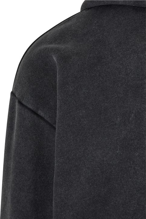 Immagine prodotto Urban Classics Acid Washed Hoody (M)