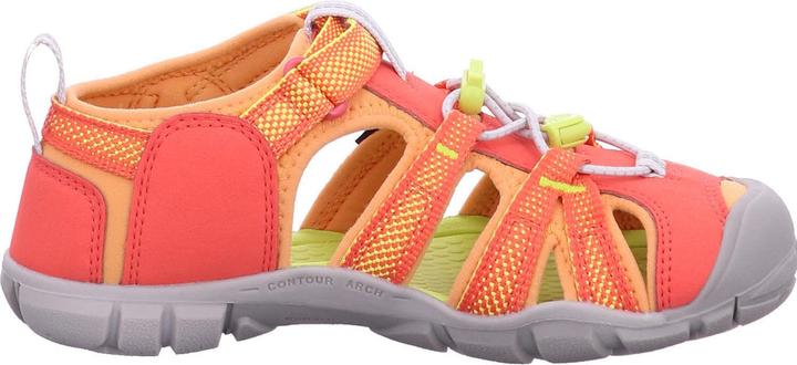 Produktbild Keen Y Seacamp II CNX (37)