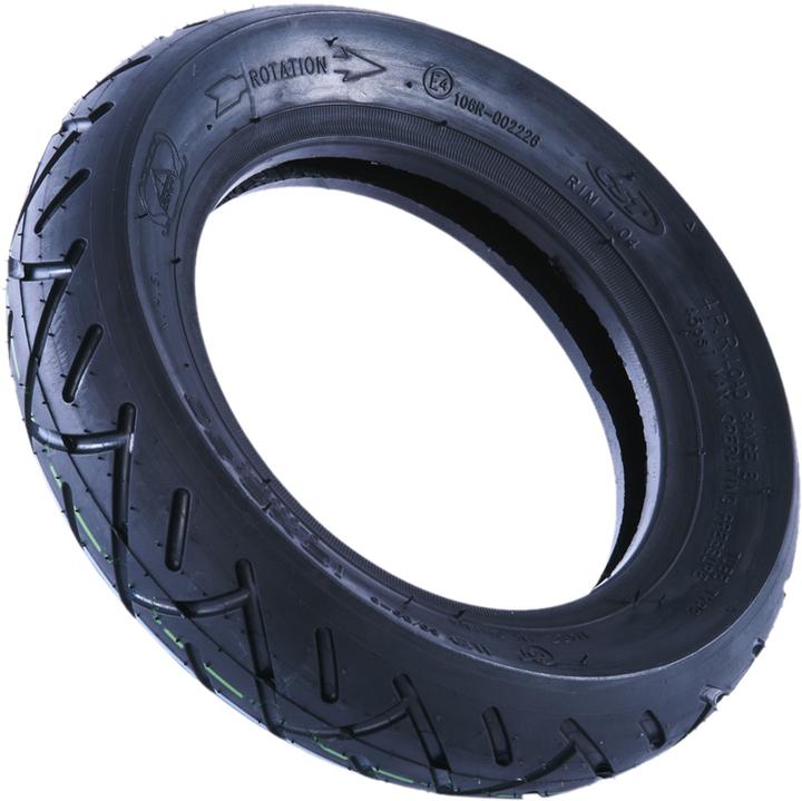 Actual product image Egret Pneumatic tyre casing (PRO to SN 073500)