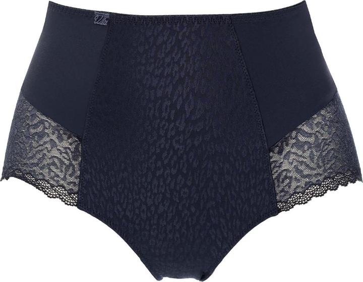 Actual product image Ulla Lynn Waist Briefs (48, 4XL, Single pack)