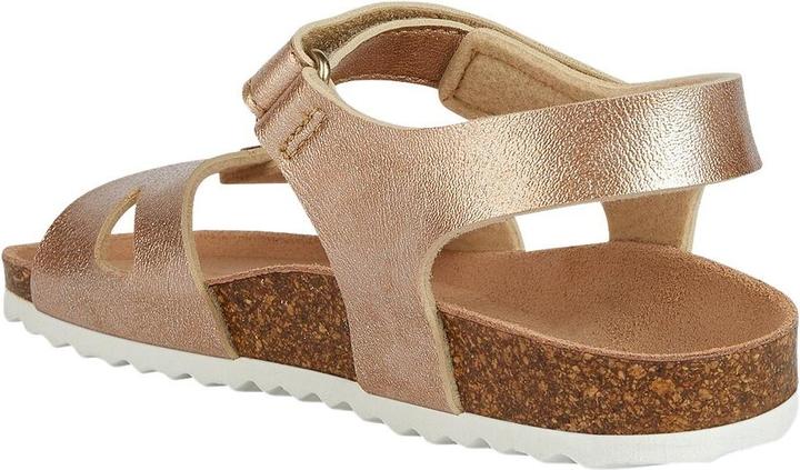 Immagine prodotto Geox Adriel (31)
