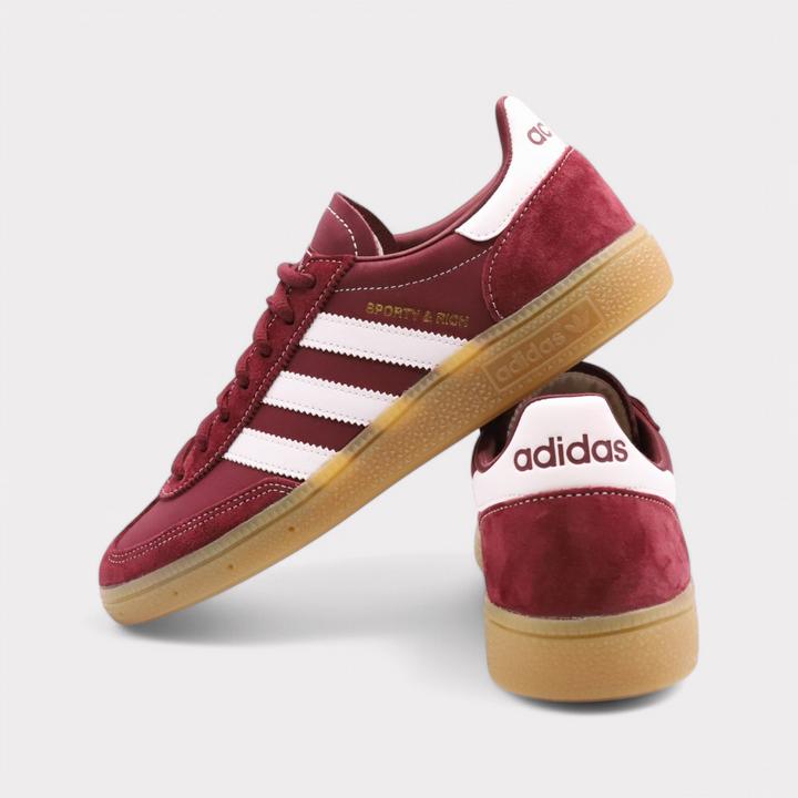 Produktbild adidas Handball Spezial Sporty and Rich (41 1/3)