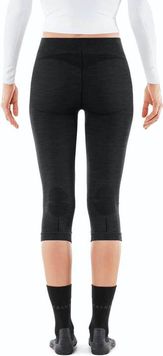 Image du produit Falke WT 3/4 Tights w (M)