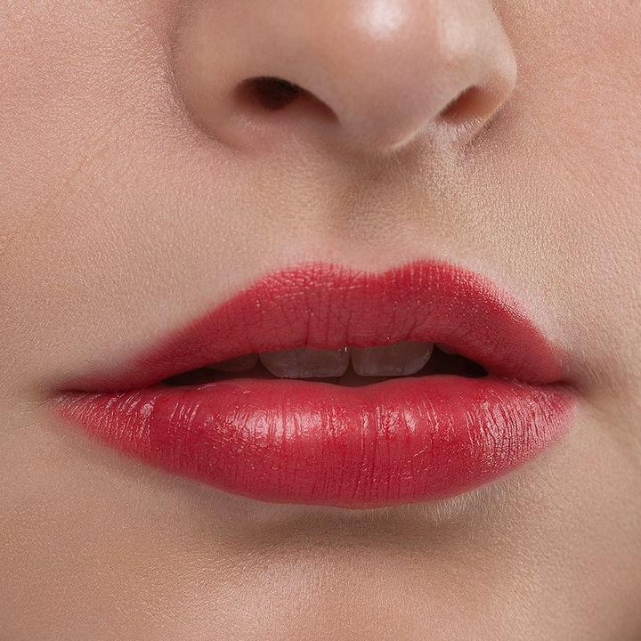 Immagine prodotto Benecos Jumbo BIO Lip Liner Red Delight - 3g - (Delizia rossa)