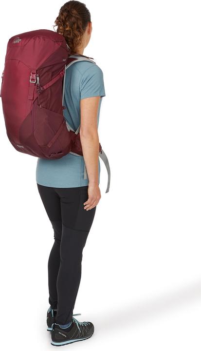 Produktbild Lowe Alpine AirZone Trail ND28 (28 l)