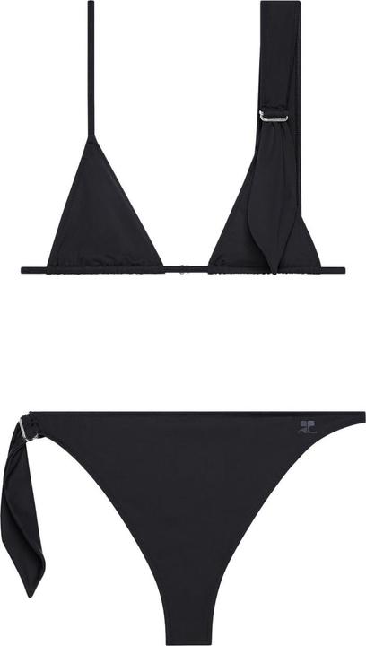 Immagine prodotto Courreges Mare Nero (S)