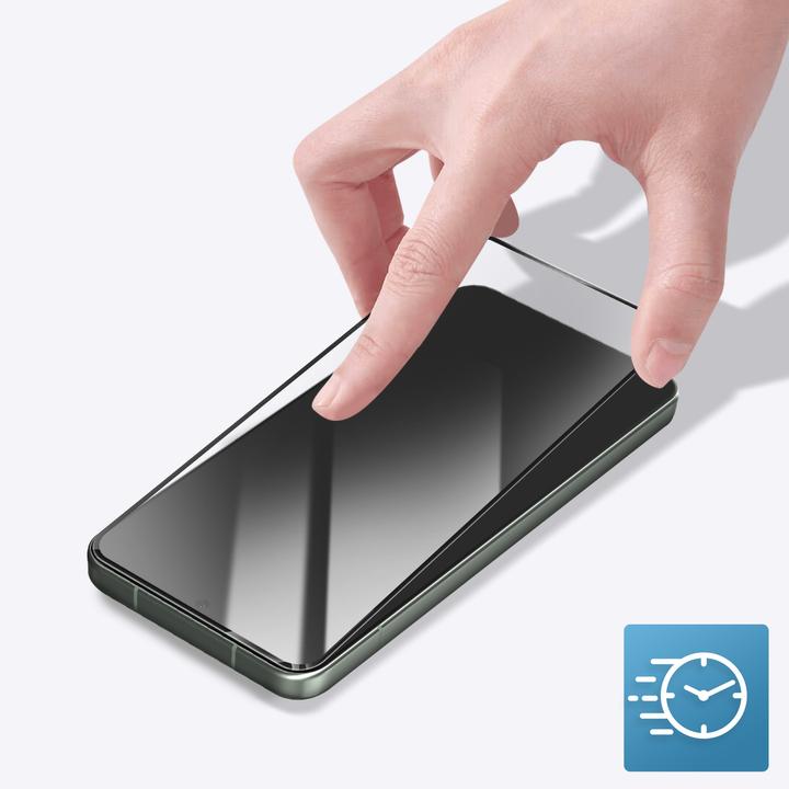 Immagine prodotto Avizar ShieldGuard Glas-Folie (Xiaomi 15)