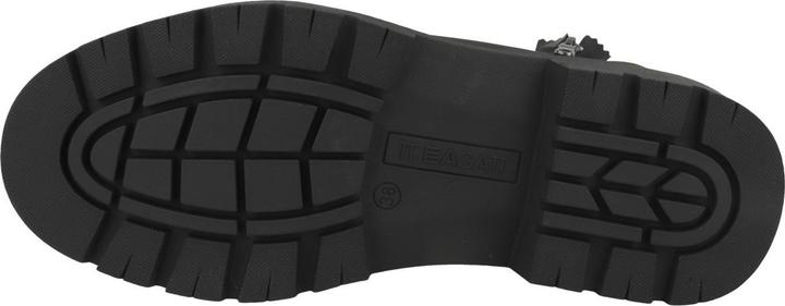 Actual product image Bagatt AOA31 - 63697 (39)