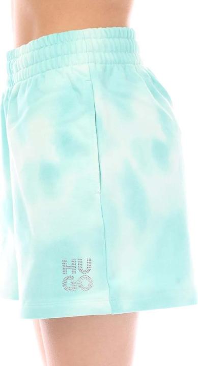 Produktbild HUGO Ninosta Shorts (34 D)