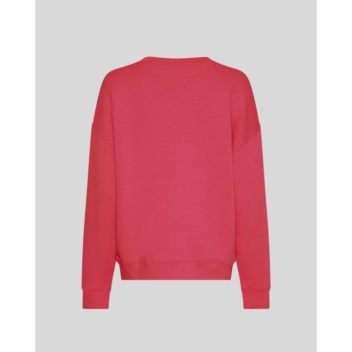 Immagine prodotto Moss copenhagen Ima Q (M/L)