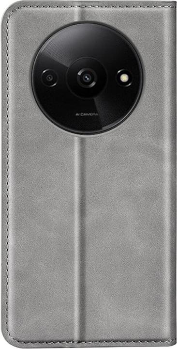 Immagine prodotto Cover-Discount Xiaomi Redmi A3 - Custodia Stand Flip Cover (Xiaomi Redmi A3)
