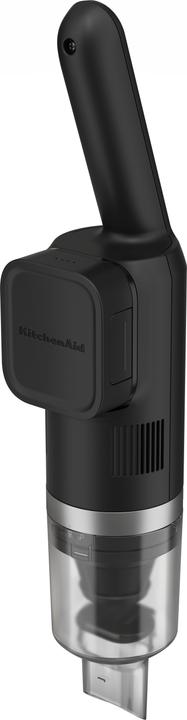Immagine prodotto KitchenAid Aspirabriciole Senza Fili con Batteria Rimovibile 12V