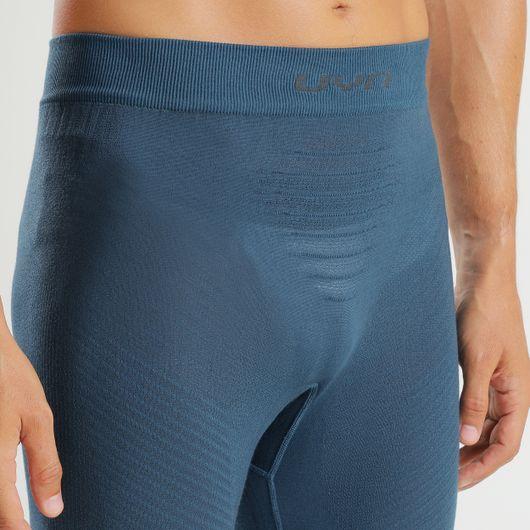 Produktbild UYN 3/4-Thermohose Energyon Biotech (M)