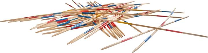 Immagine prodotto Eichhorn Mikado XL all'aperto (Tedesco, Francese, Italiano, Inglese)