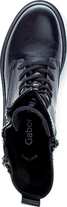Produktbild Gabor Stiefelette (40.5)