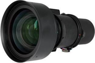 Immagine prodotto Optoma BX-CTA19 Lente a distanza ravvicinata 1,02 - 1,36 (Vari)