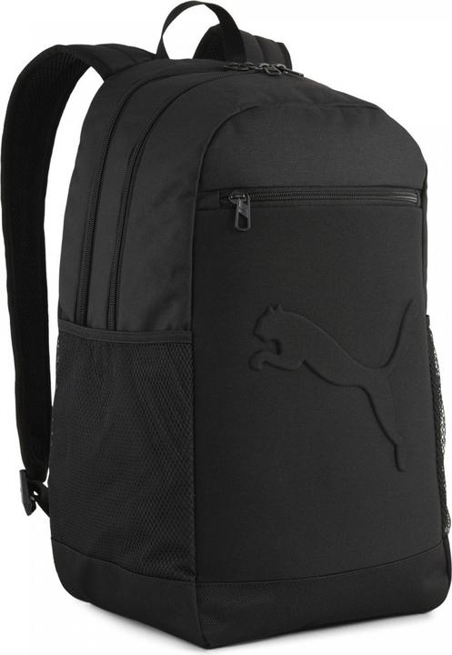 Produktbild Puma BUZZ Backpack (28 l)
