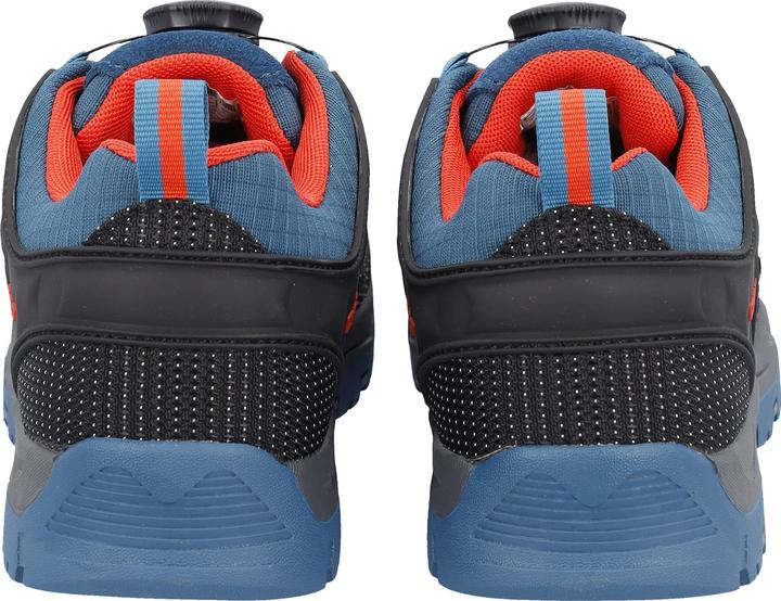 Produktbild CMP Campagnolo Kids Kiruna Fitgo WP (36)
