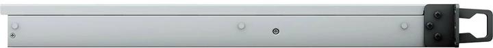 Produktbild Synology RS822+ (0 TB)