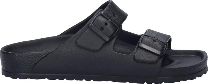 Immagine prodotto Josef Seibel 40301-146 (41)