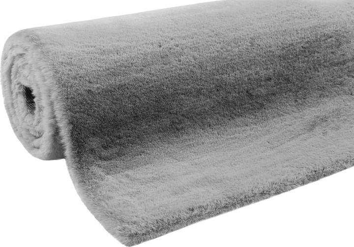 Produktbild Esprit Teppich Alice (40 x 60 cm)