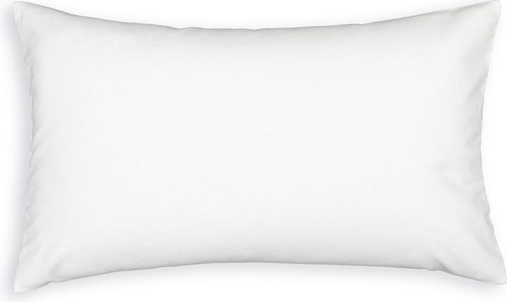 Produktbild La Redoute Interieurs Scenario Duck (40 x 40 cm)