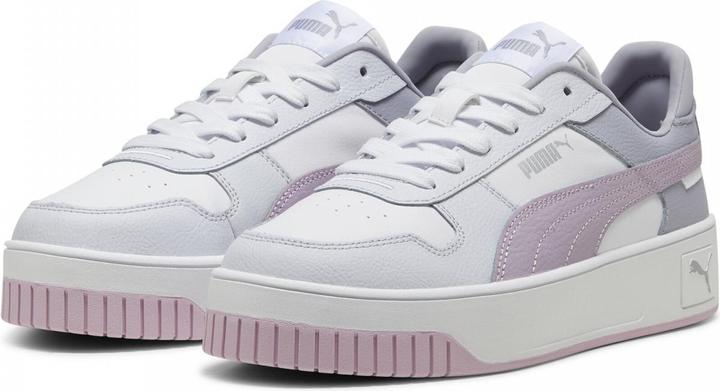 Produktbild Puma Carina Street (42.5)