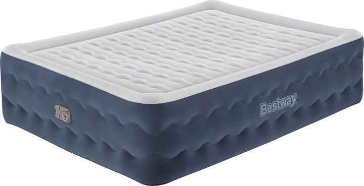 Bestway Tritech Truleisure (152 x 203 cm)