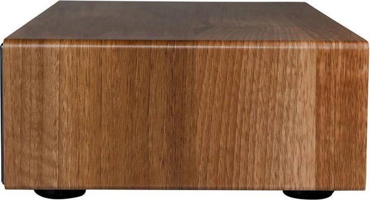 Produktbild Albrecht Dr 890 CD (Internetradio, DAB+, Bluetooth, WLAN)