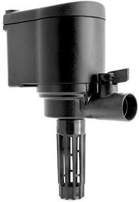 Image du produit Aquael 109181 Pompe à eau pour aquarium