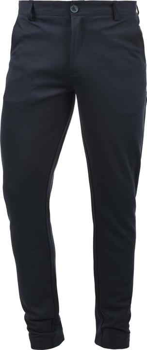 Actual product image Blend BHColin 20711533ME (W33/L34)