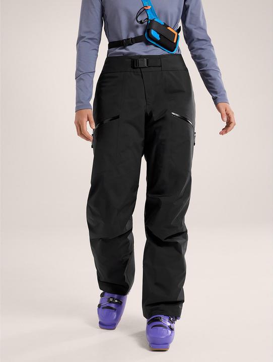 Image du produit Arc'teryx Sentinel Insulated (M)