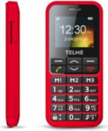 Produktbild Emporia Telme C151 2G (1.80", 2G)